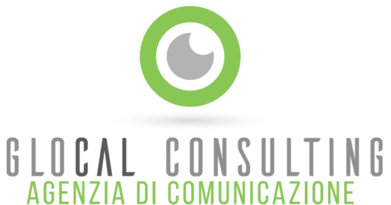 Glocal Consulting