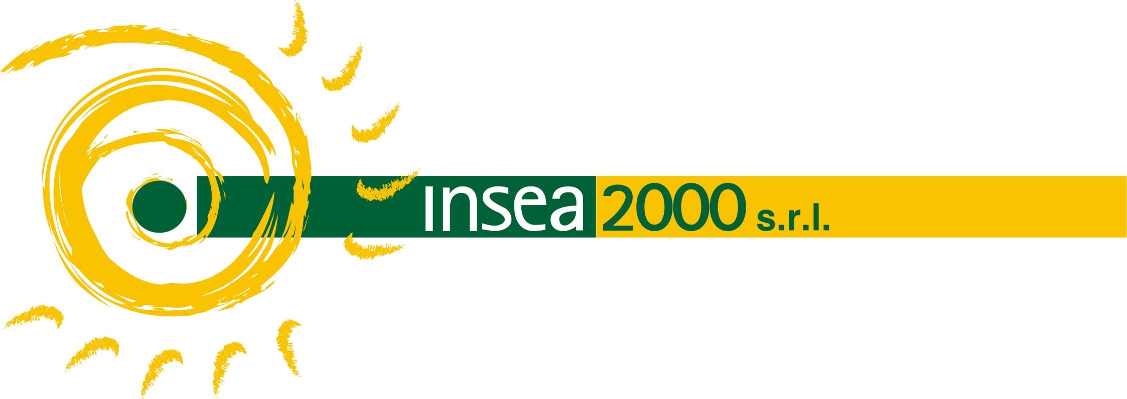 insea 2000