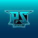 ps-logo-esport-gaming-initial-blue-light-color-design-vector-template-ps-initial-gaming-logo-esports-geometric-designs-223232068